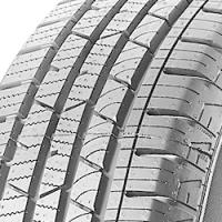 Continental Conti Cross Contact LX XL