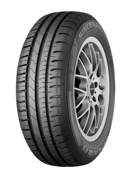 Falken Sn-832 195/65 R15 91H
