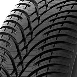 BFGoodrich G-FORCE WINTER 2 195/50R15