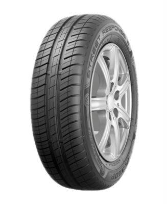 Dunlop Sommerreifen Street Response 2 165/70 R14 81T