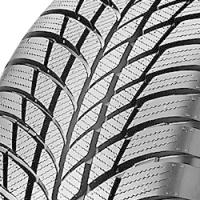 Bridgestone DriveGuard Winter 225/45 R17 94V RFT XL