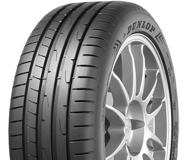 Dunlop Sport Maxx RT 2 235/40 R18 95Y XL