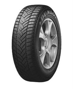 Dunlop Grandtrek Winter M3 265/55R19