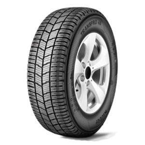 Kleber TRANSPRO 4S 205/75R16