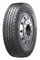 Hankook DH35 215/75R17