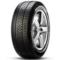 Pirelli Scorpion Winter 265/65R17