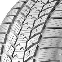 Sava Eskimo SUV 2 XL 235/60R18
