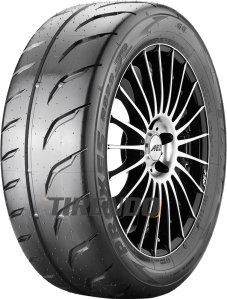 Toyo Proxes R888R ( 185/60 R13 80V 2G )