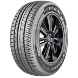 Federal Formoza az01 205/55 R17 91V FE2055517VFORAZ01