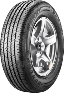 Dunlop SPORTCLASSIC 185/80R15
