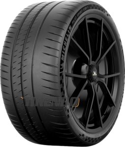 MICHELIN Pilot Sport Cup 2 ( 275/35 ZR21 (103Y) XL ND0 )