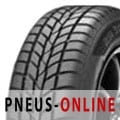 Hankook Winter ICept RS W442 195/70R14