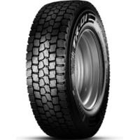 Pirelli TR01 (245/70 R19.5 136/134M)