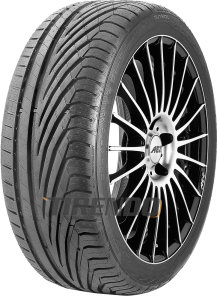 Uniroyal RAINSPORT 3 195/45R14