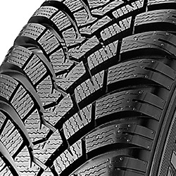 Falken Eurowinter HS01