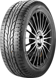 Sava 165/60 R14 TL 75H INTENSA