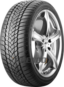 Goodyear UG Performance 2 225/55R17