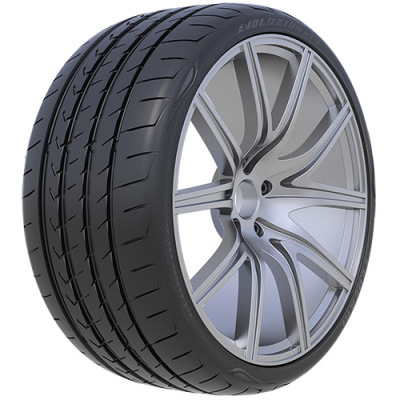 Federal St-1 xl 225/45 R17 94Y