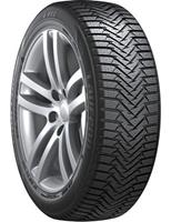 Winterbanden LAUFENN I Fit LW31 215/70R16 100T
