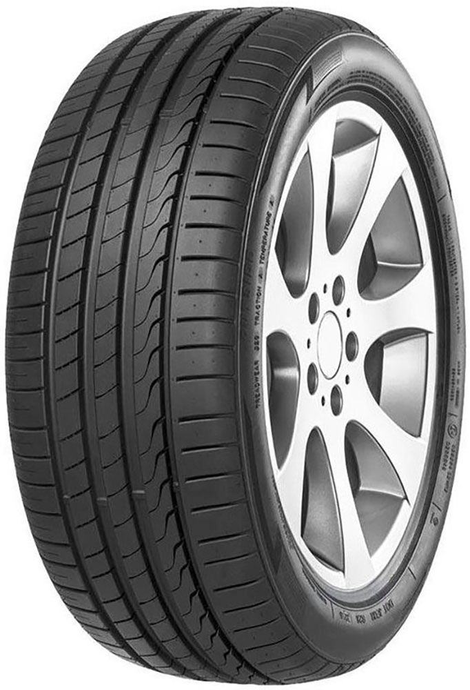 Tristar Sportpower SUV XL