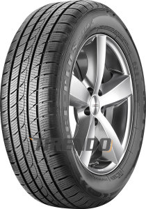 Rotalla ICE-PLUS S220 255/50R19