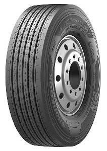 Hankook AL10 (275/70 R22.5 158L)