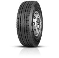 Pirelli TH01 Energy (295/60 R22.5 150/147L)