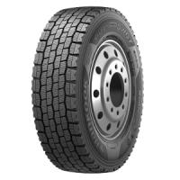 Hankook DW07 (295/80 R22.5 152/148L)