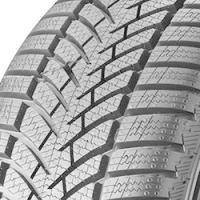Semperit SPEED-GRIP 3 XL 255/40R19