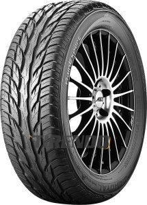 UNIROYAL RainExpert ( 195/65 R14 89H )