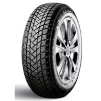 'GT Radial Champiro Winterpro 2 (215/70 R16 100T)'