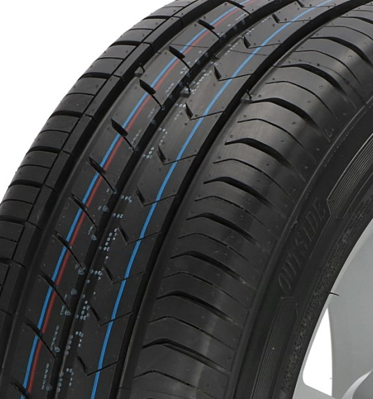 Superia Ecoblue HP 165/60 R14 75 H 