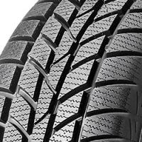 Hankook Winter ICept RS W442 165/80R13