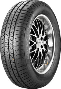 Debica Passio 2 165/65R14
