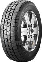 Sava TRENTA MS 205/75R16