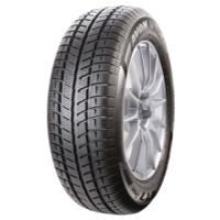Avon WT7 SNOW 185/65R15 92T