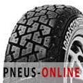 Vredestein Snow Classic 155/80R15 82Q