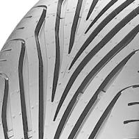 Goodyear Eagle F1 GS-D3 ( 195/45 R17 81W )