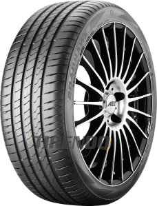 Firestone Roadhawk ( 205/65 R15 94H )