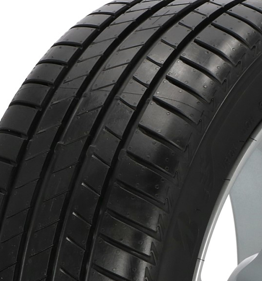 Bridgestone T005 255/35R21
