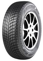 Bridgestone Lm-001* 205/60 R16 92H