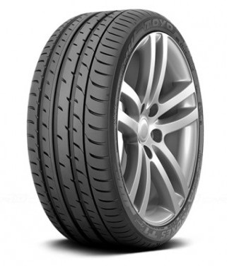 Toyo Proxes sport xl 255/40 R19 100Y
