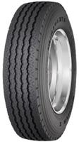 Michelin XTA ( 315/80 R22.5 154/150M )