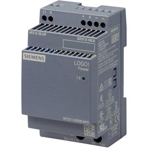 Siemens 6EP3311-6SB00-0AY0 - DC-power supply 6EP3311-6SB00-0AY0