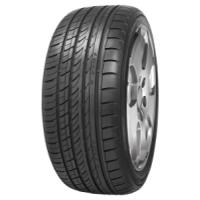 Tristar Ecopower 3 F107