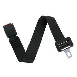 Carpoint gordelverlenger 60 cm