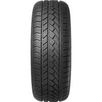 Ganzjahresreifen Superia Ecoblue 4S 215/40 R17 87W