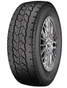 Petlas Pt875- allseason 205/75 R16 110H
