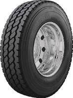 Falken GI388 ( 13 R22.5 156/150K Doppelkennung 154/150L )