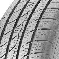 ROTALLA Ice-Plus S220 245/70R16 107H